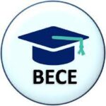 bece